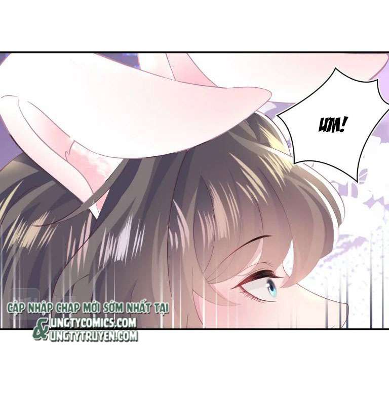 Tuyệt Mỹ Bạch Liên Hoa Online Dạy Học Chapter 91 - Trang 4