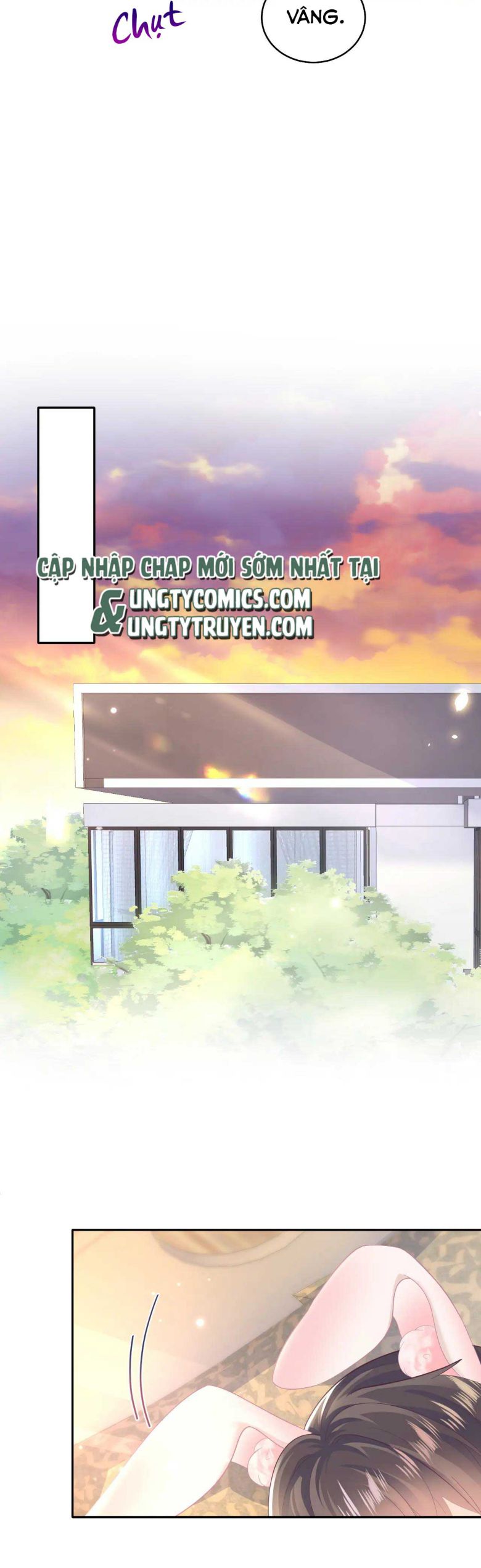 Tuyệt Mỹ Bạch Liên Hoa Online Dạy Học Chapter 90 - Trang 4