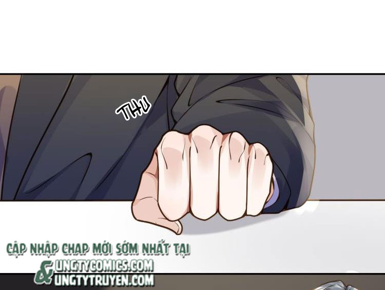 Tổng Tài Định Chế Tư Nhân Chapter 8 - Next Chapter 9