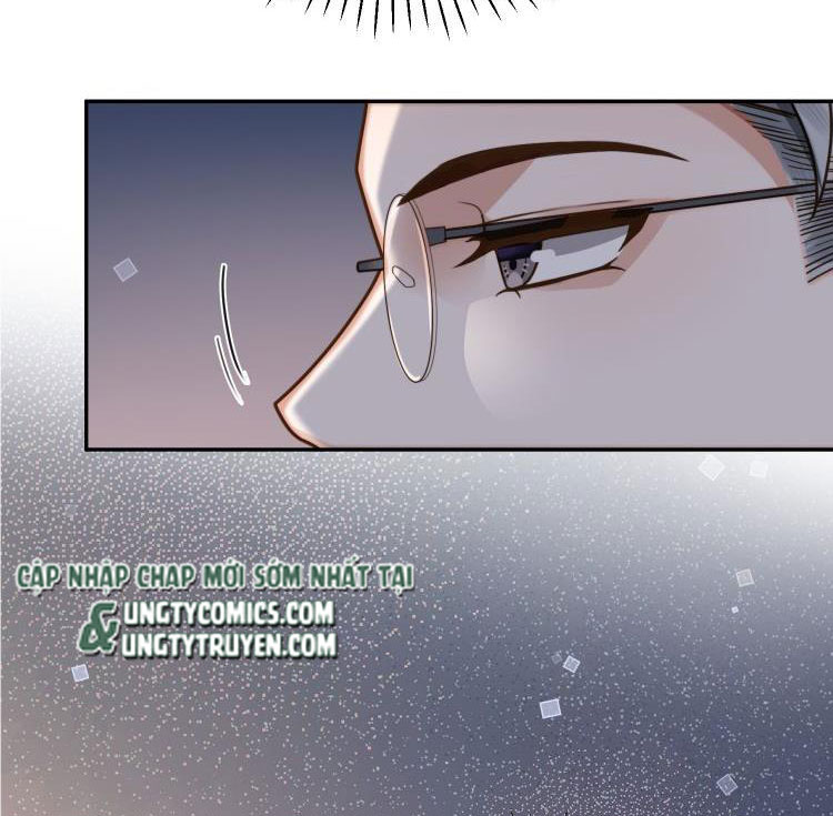Tổng Tài Định Chế Tư Nhân Chapter 8 - Next Chapter 9