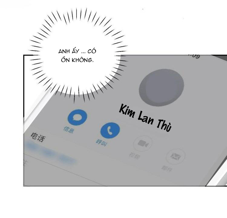 Tổng Tài Định Chế Tư Nhân Chapter 8 - Next Chapter 9