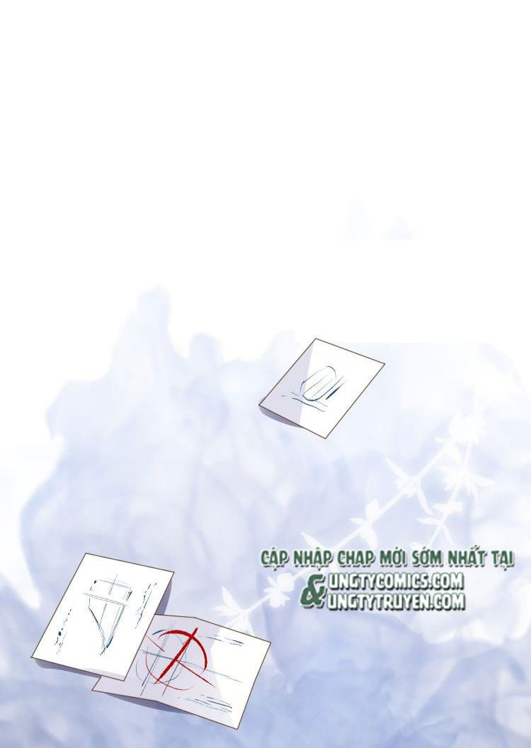 Tổng Tài Định Chế Tư Nhân Chapter 8 - Next Chapter 9
