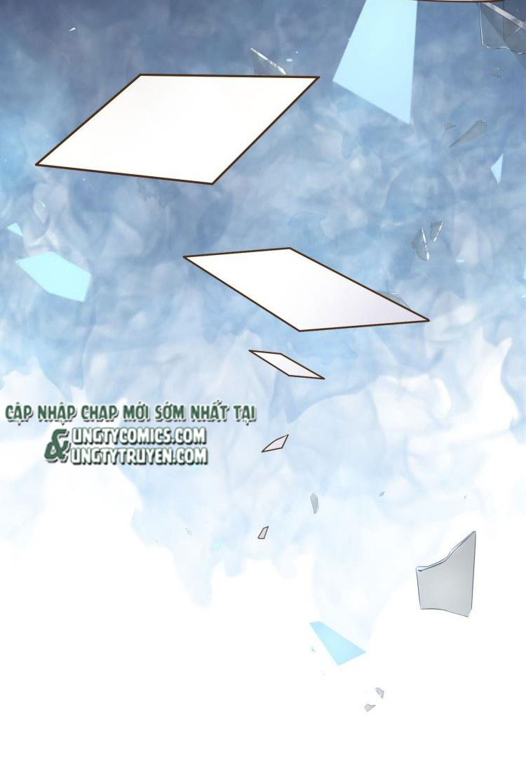 Tổng Tài Định Chế Tư Nhân Chapter 8 - Next Chapter 9