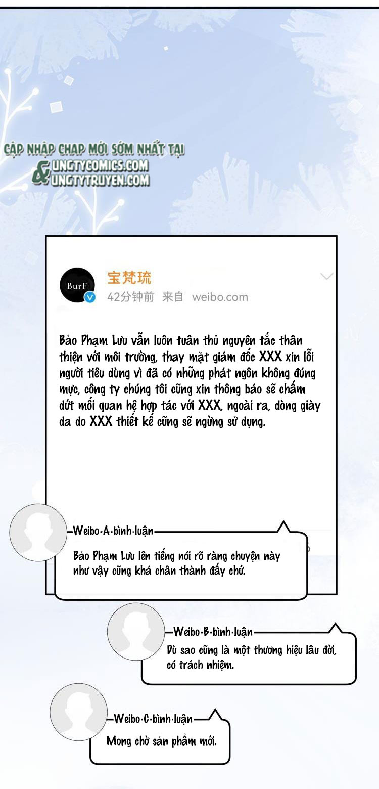 Tổng Tài Định Chế Tư Nhân Chapter 8 - Next Chapter 9