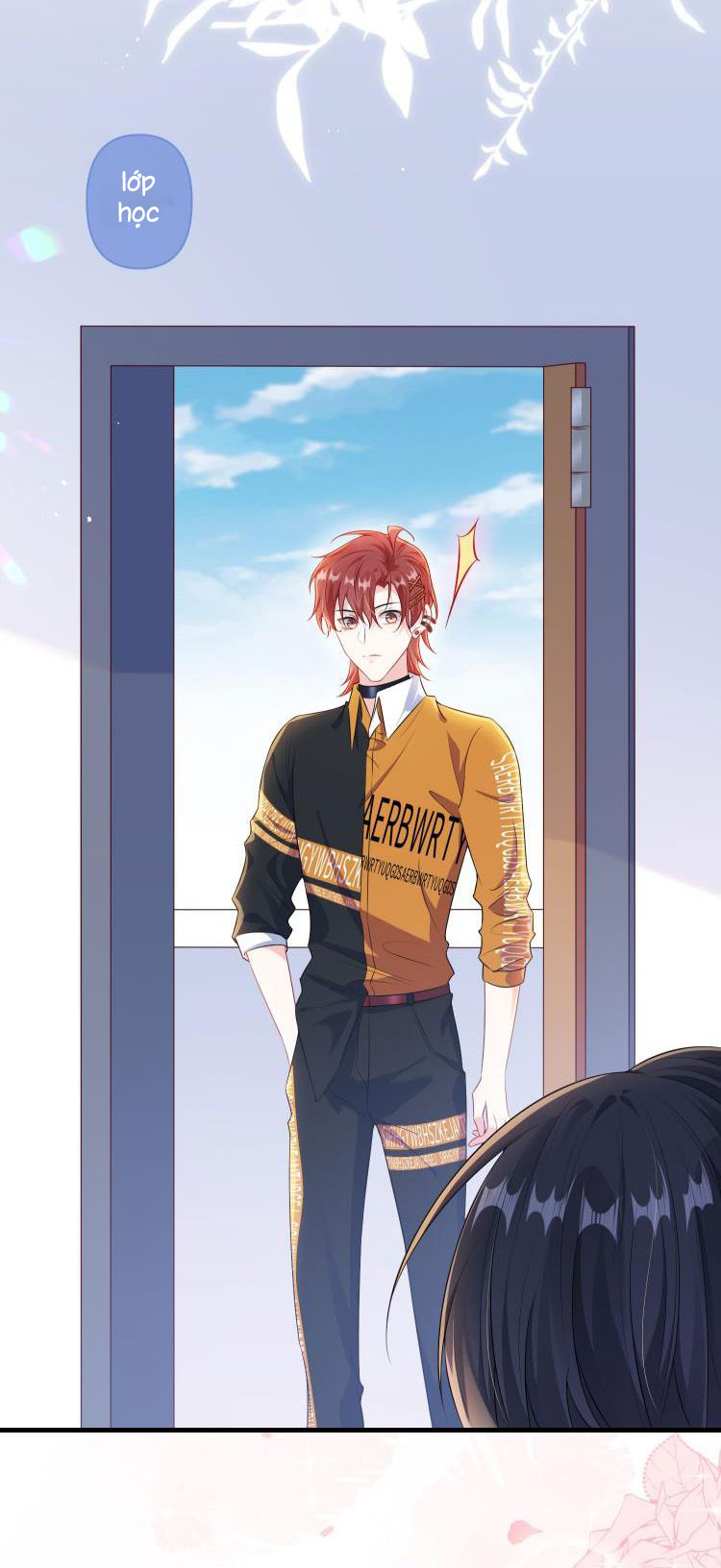 Giáo Bá Là Một Tên Yêu Tinh Chapter 21 - Next Chapter 22