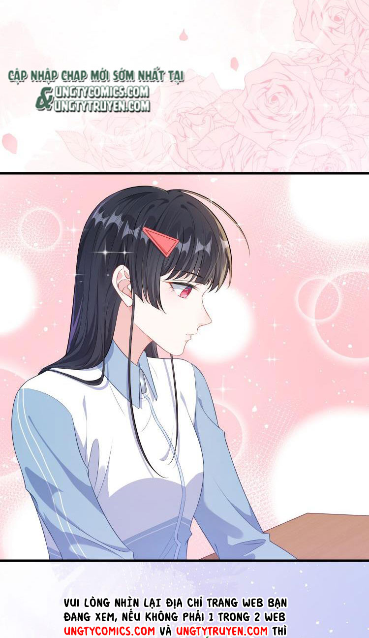Giáo Bá Là Một Tên Yêu Tinh Chapter 21 - Next Chapter 22