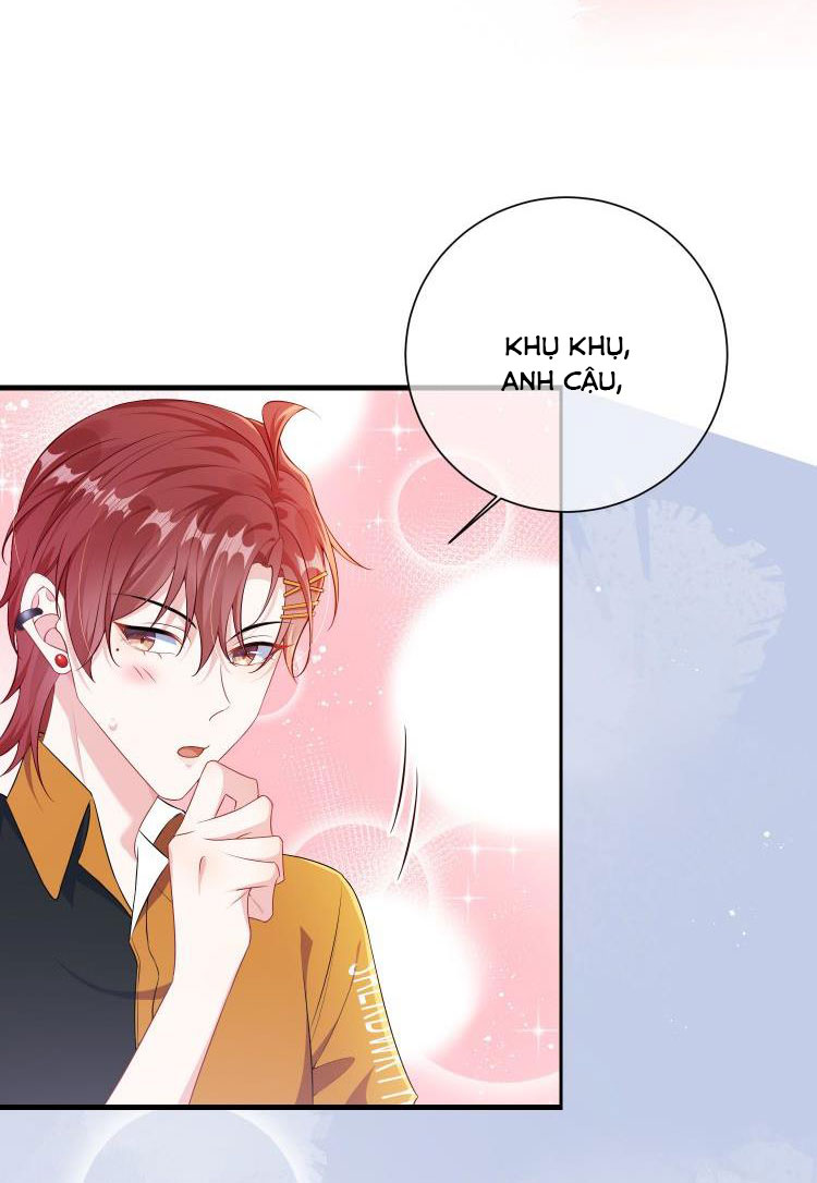 Giáo Bá Là Một Tên Yêu Tinh Chapter 21 - Next Chapter 22