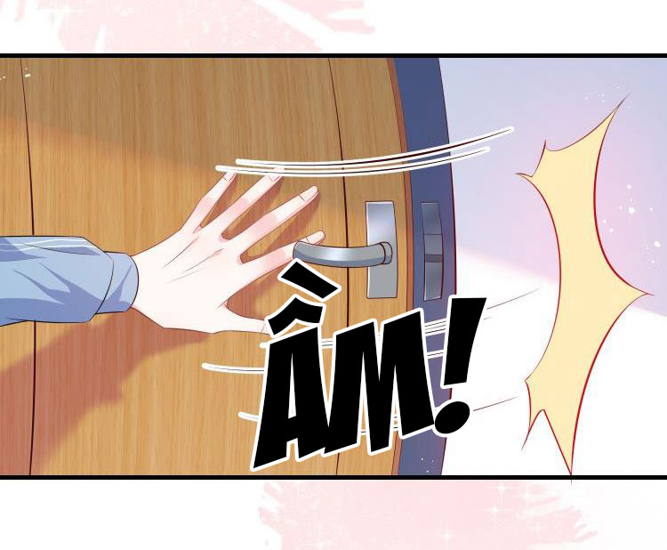 Giáo Bá Là Một Tên Yêu Tinh Chapter 21 - Next Chapter 22