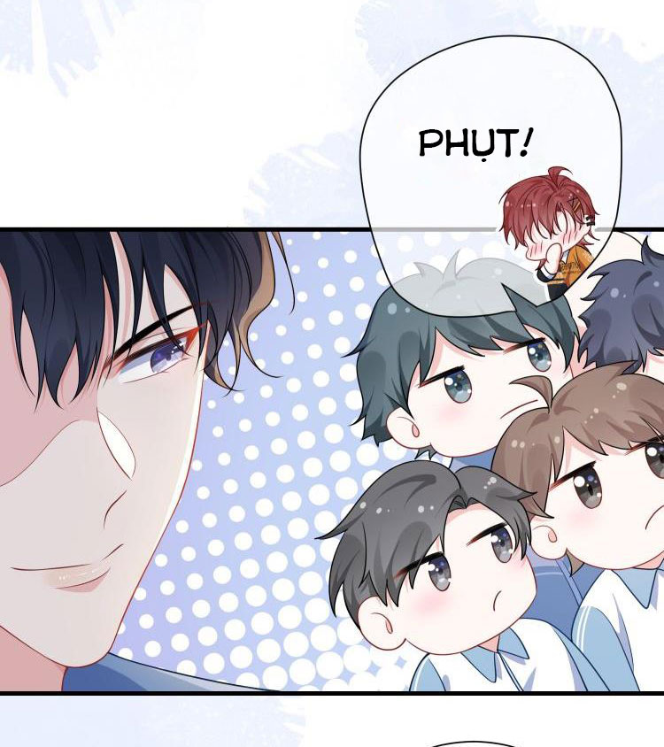 Giáo Bá Là Một Tên Yêu Tinh Chapter 21 - Next Chapter 22