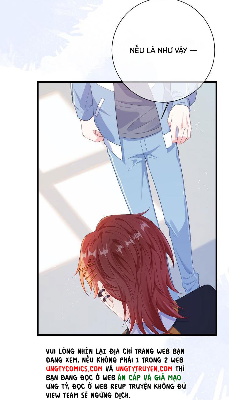 Giáo Bá Là Một Tên Yêu Tinh Chapter 21 - Next Chapter 22