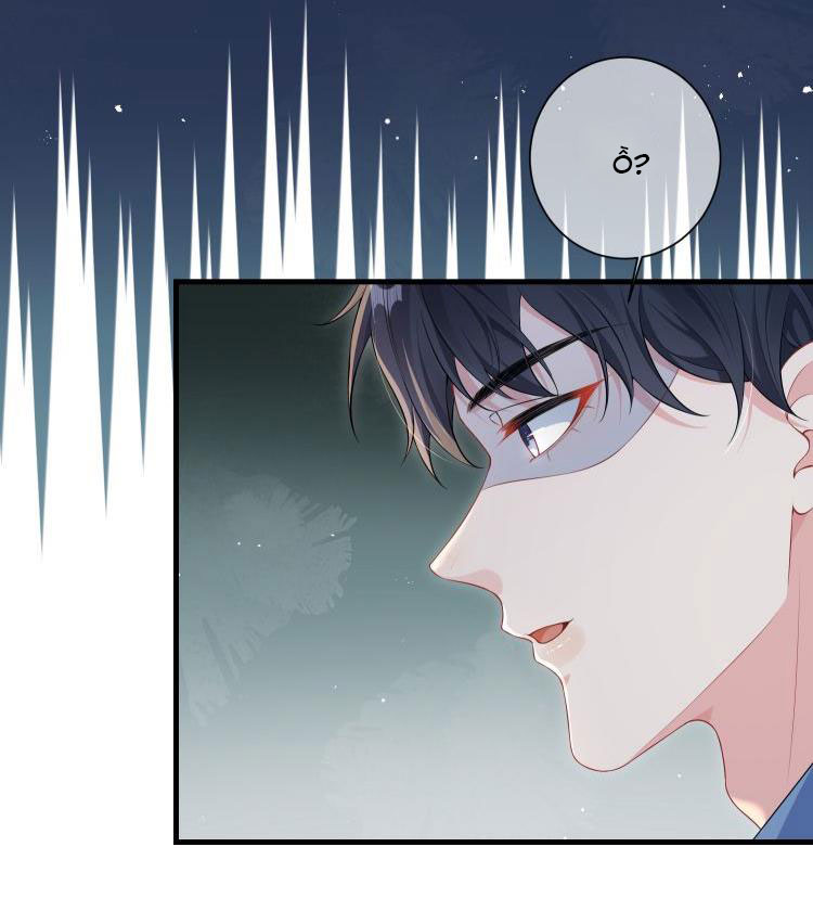 Giáo Bá Là Một Tên Yêu Tinh Chapter 21 - Next Chapter 22