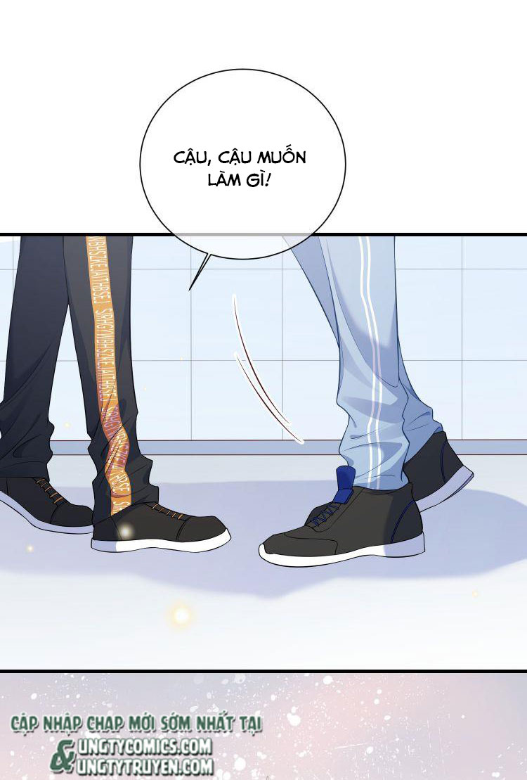 Giáo Bá Là Một Tên Yêu Tinh Chapter 21 - Next Chapter 22