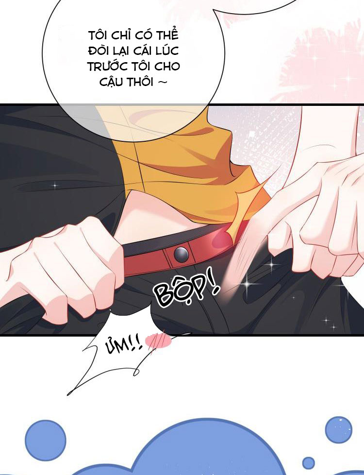 Giáo Bá Là Một Tên Yêu Tinh Chapter 21 - Next Chapter 22