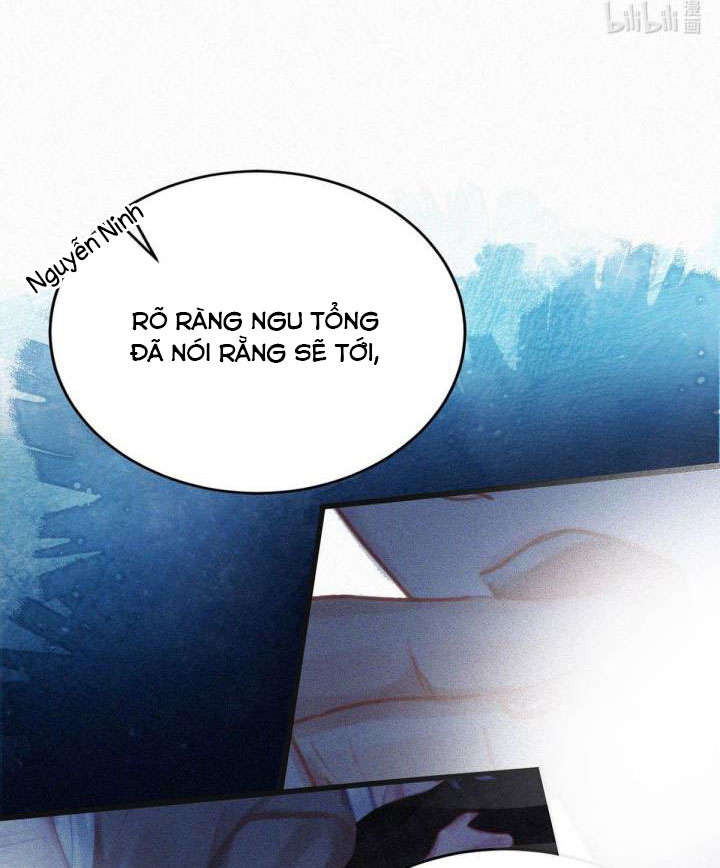 Môi Súng Chapter 46 - Next Chapter 47