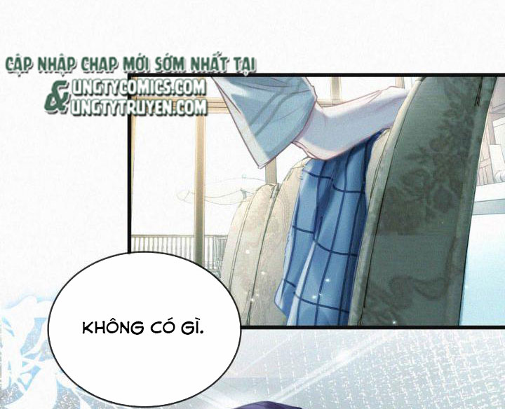 Môi Súng Chapter 46 - Next Chapter 47