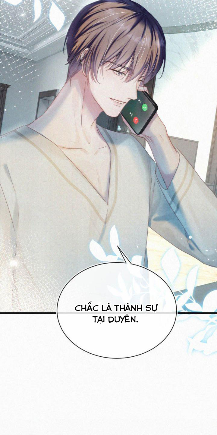 Môi Súng Chapter 46 - Next Chapter 47