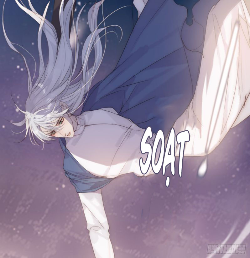 Thỉnh Cùng Ta Đồng Miên Chap 74 - Next Chap 75