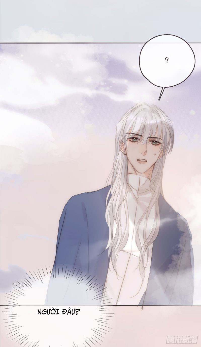 Thỉnh Cùng Ta Đồng Miên Chap 74 - Next Chap 75