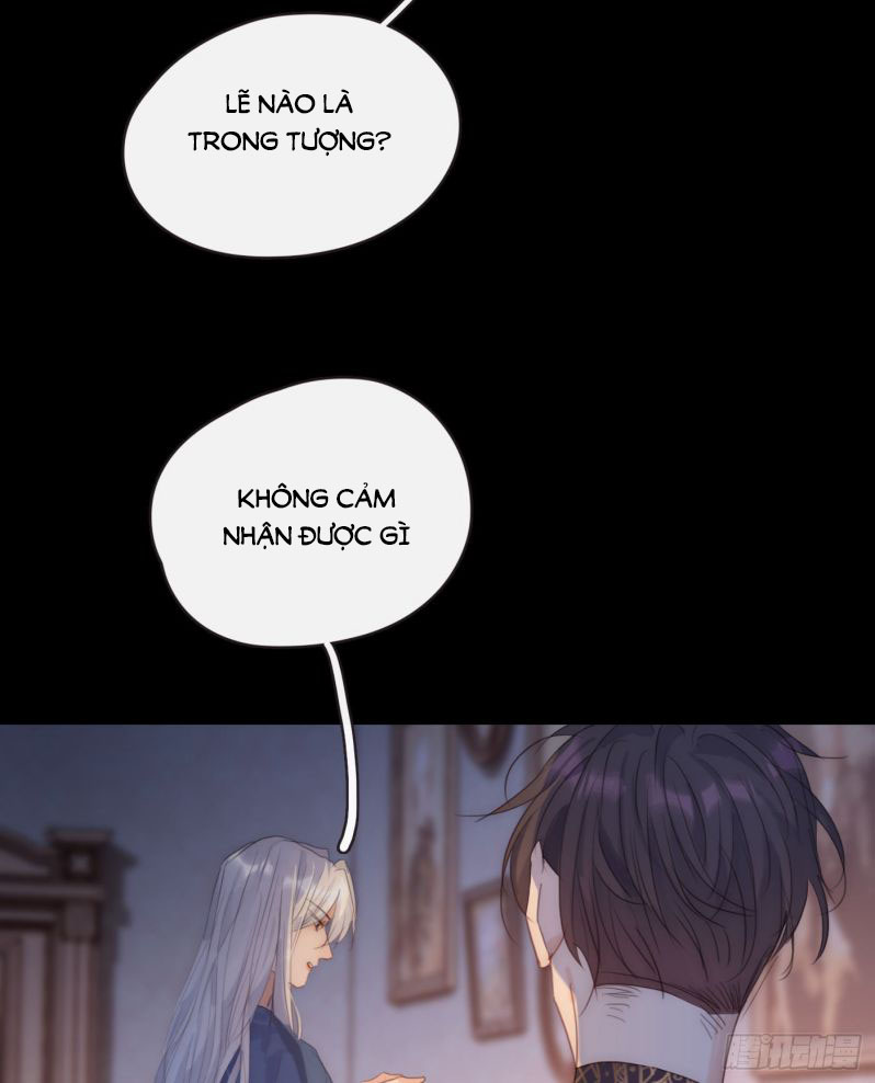 Thỉnh Cùng Ta Đồng Miên Chap 74 - Next Chap 75