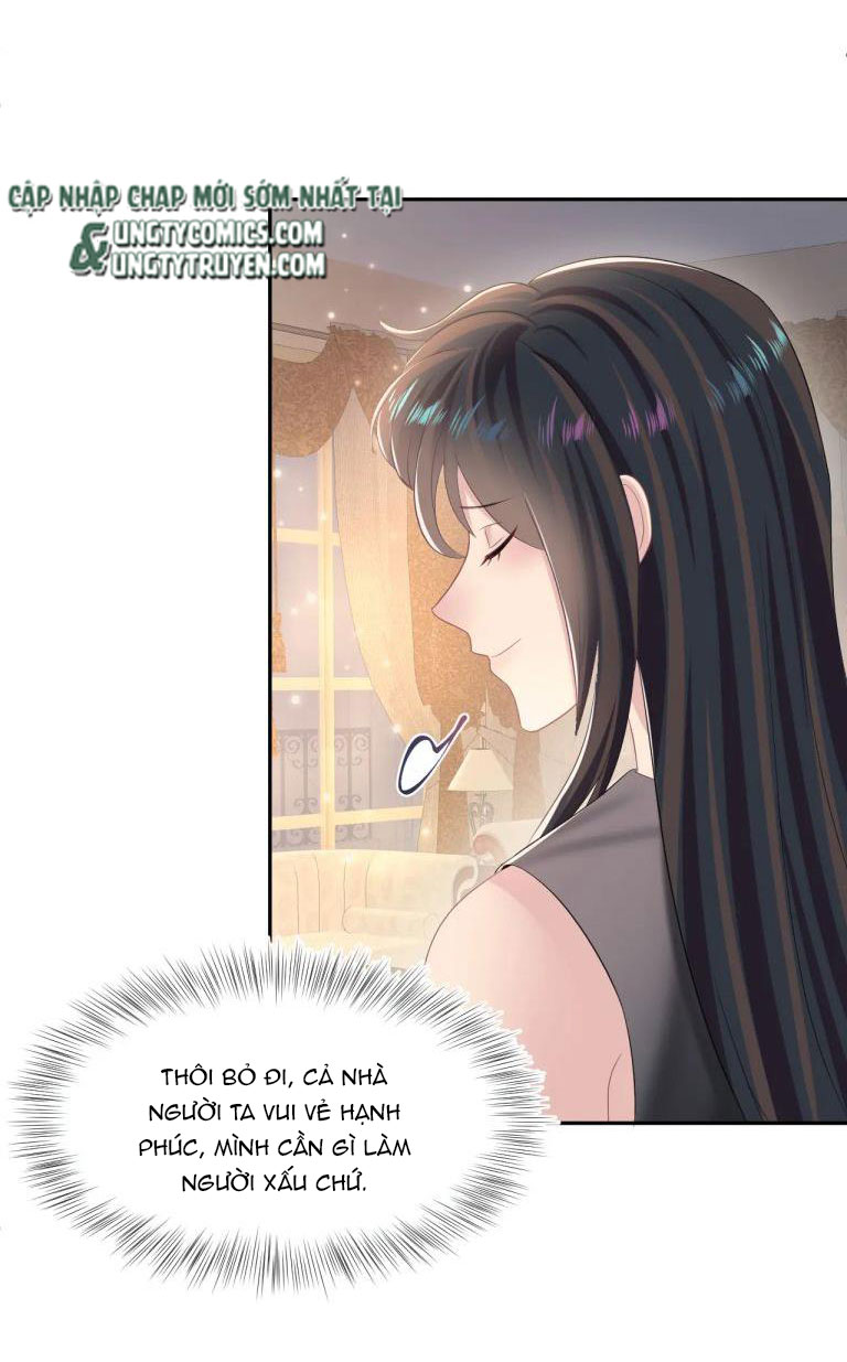 Tuyệt Mỹ Bạch Liên Hoa Online Dạy Học Chapter 92 - Trang 4
