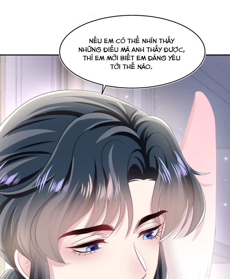 Tuyệt Mỹ Bạch Liên Hoa Online Dạy Học Chapter 92 - Trang 4