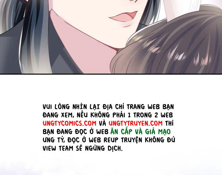 Tuyệt Mỹ Bạch Liên Hoa Online Dạy Học Chapter 92 - Trang 4