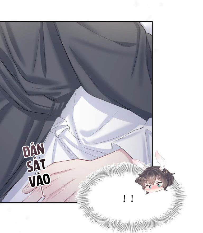 Tuyệt Mỹ Bạch Liên Hoa Online Dạy Học Chapter 92 - Trang 4