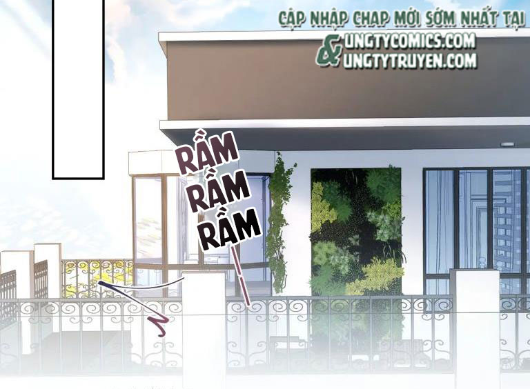 Tuyệt Mỹ Bạch Liên Hoa Online Dạy Học Chapter 92 - Trang 4