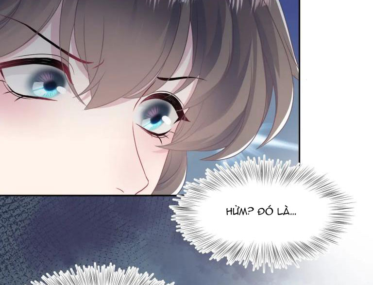 Tuyệt Mỹ Bạch Liên Hoa Online Dạy Học Chapter 92 - Trang 4