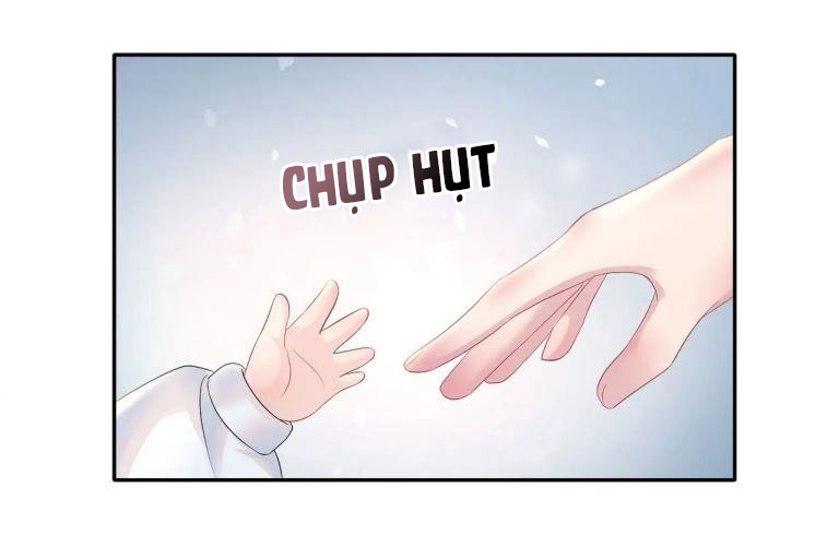 Tuyệt Mỹ Bạch Liên Hoa Online Dạy Học Chapter 92 - Trang 4