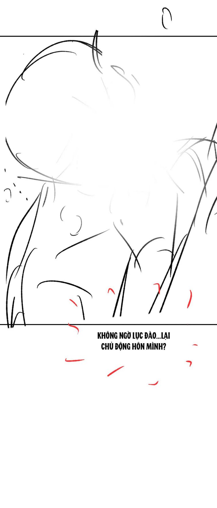 Đơn Xin Ly Hôn Chapter 49 - Next Chapter 50