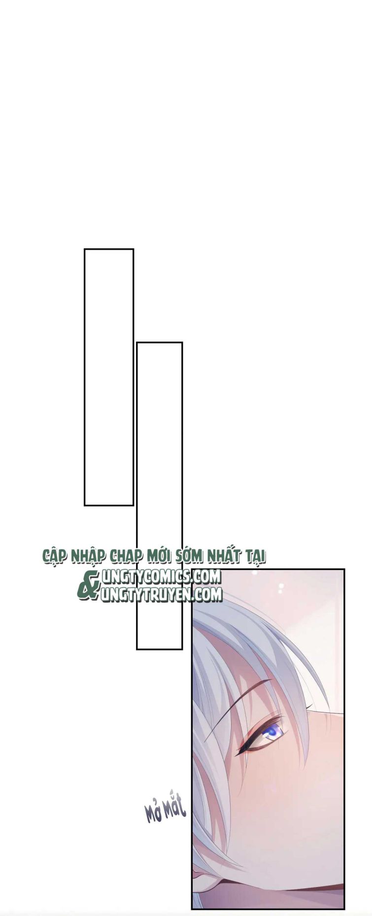 Đơn Xin Ly Hôn Chapter 49 - Next Chapter 50