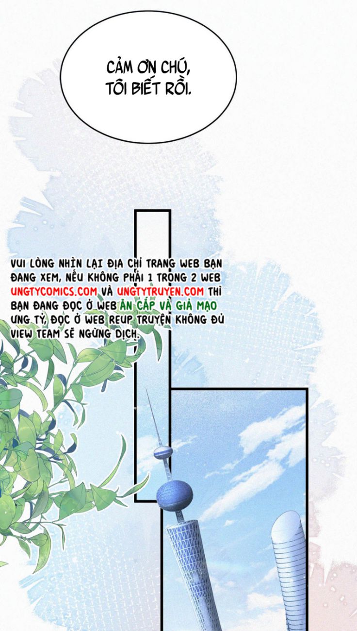 Môi Súng Chapter 47 - Next Chapter 48