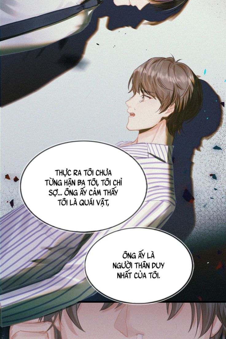 Môi Súng Chapter 47 - Next Chapter 48