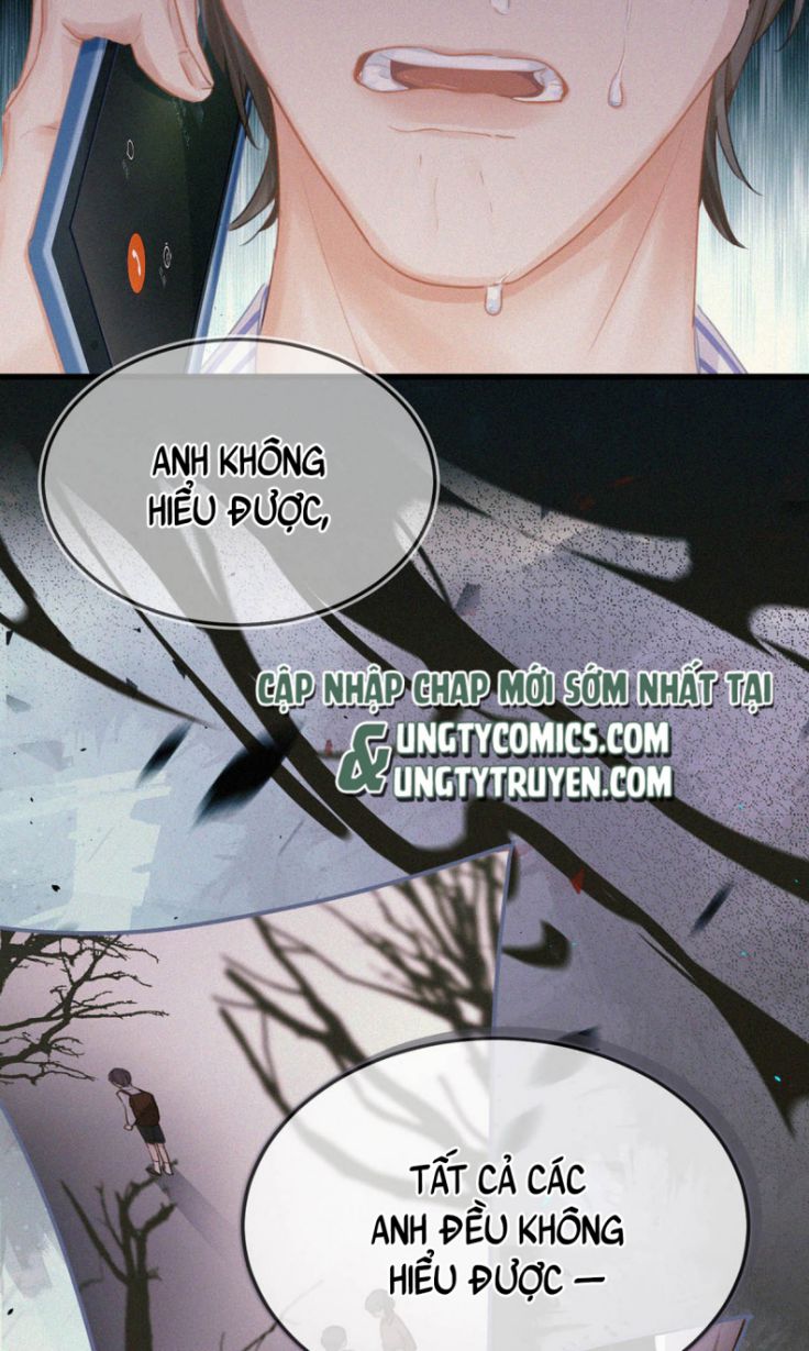 Môi Súng Chapter 47 - Next Chapter 48