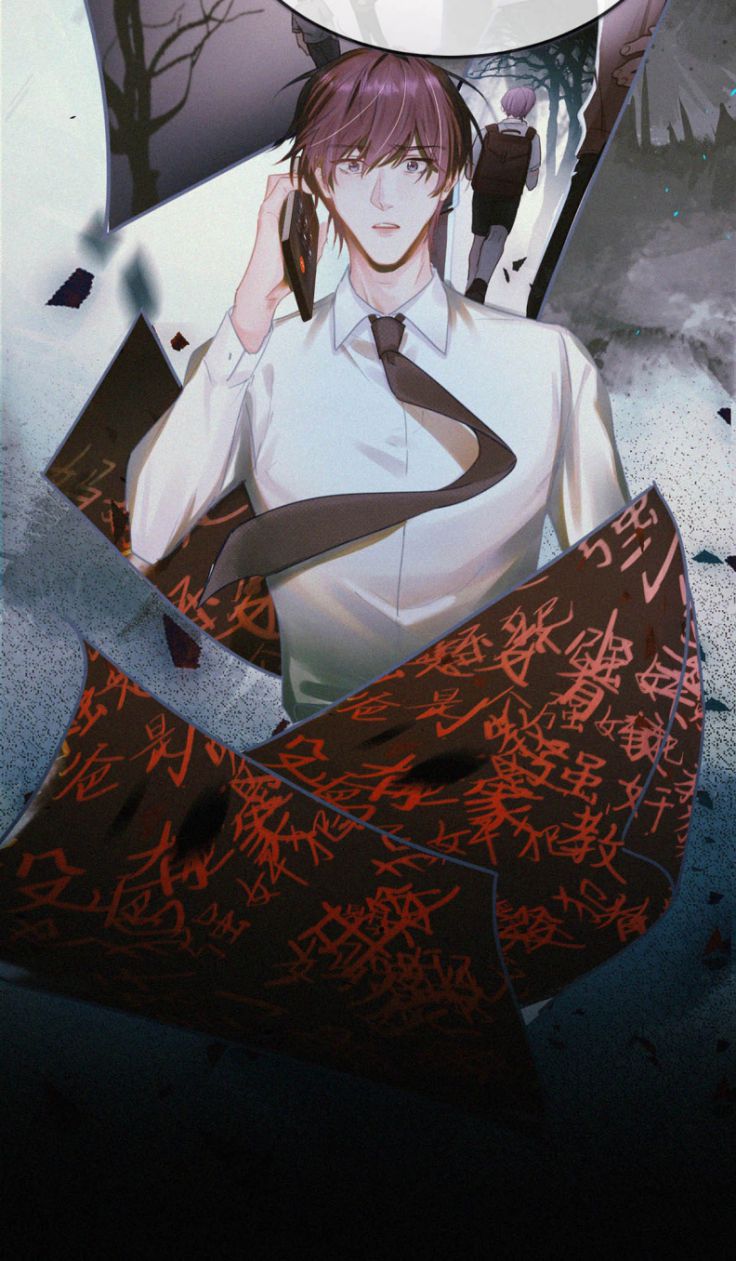 Môi Súng Chapter 47 - Next Chapter 48