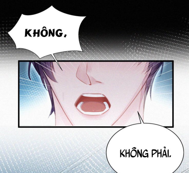 Môi Súng Chapter 47 - Next Chapter 48