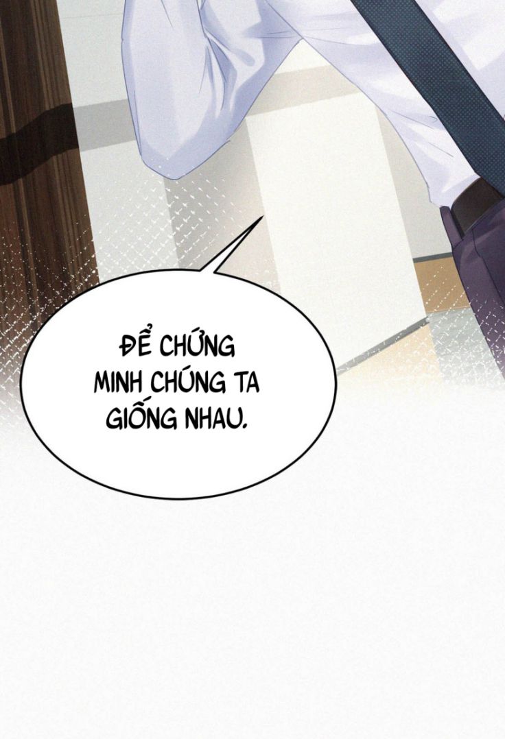 Môi Súng Chapter 47 - Next Chapter 48