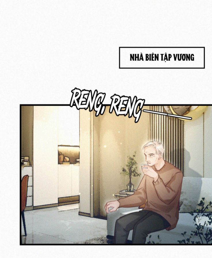 Môi Súng Chapter 47 - Next Chapter 48
