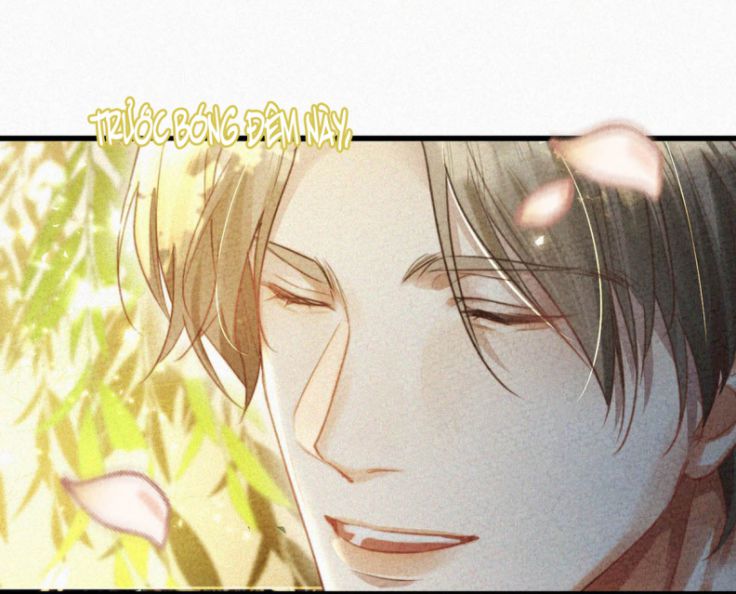 Môi Súng Chapter 47 - Next Chapter 48