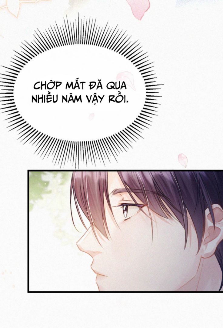 Môi Súng Chapter 47 - Next Chapter 48