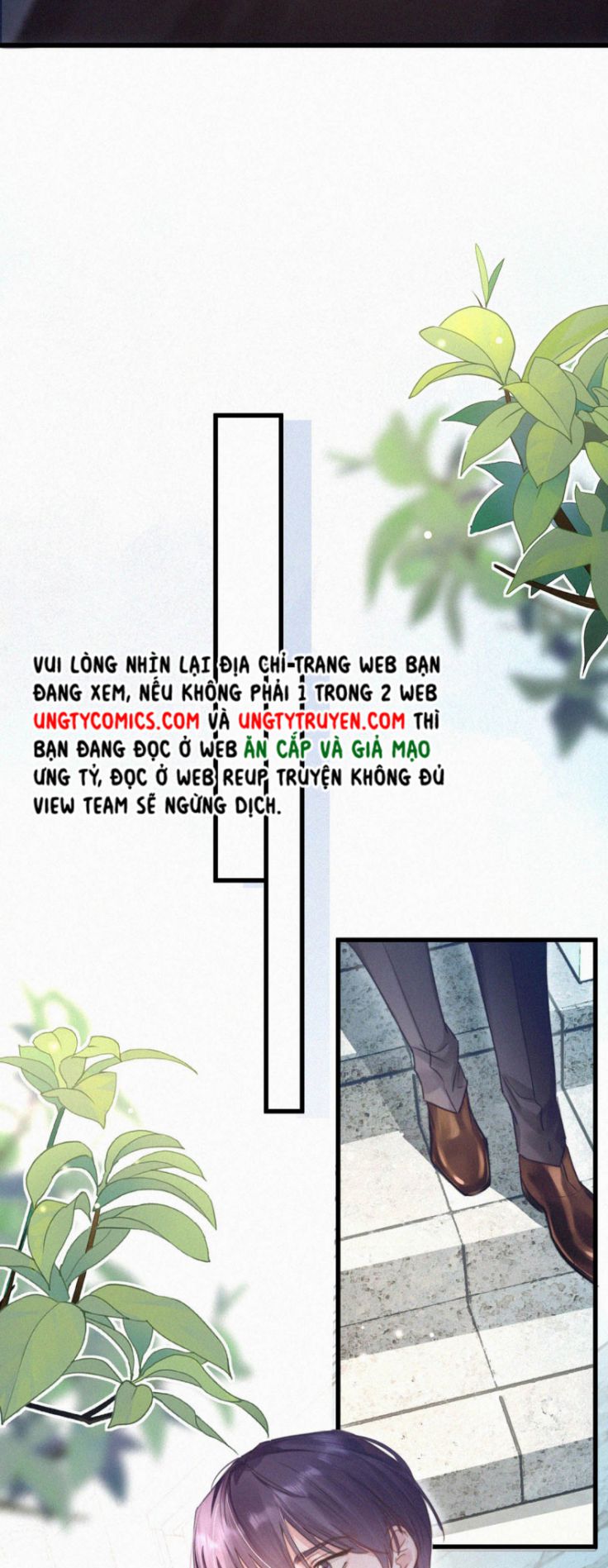 Môi Súng Chapter 47 - Next Chapter 48