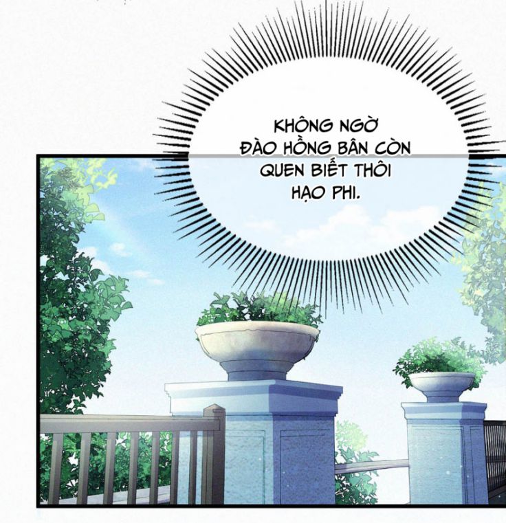 Môi Súng Chapter 47 - Next Chapter 48