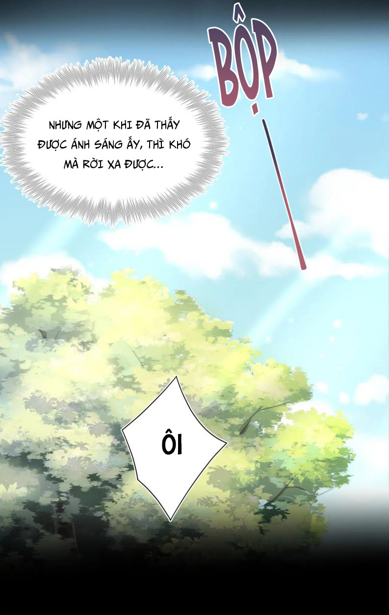 Tuyệt Mỹ Bạch Liên Hoa Online Dạy Học Chapter 94 - Trang 4