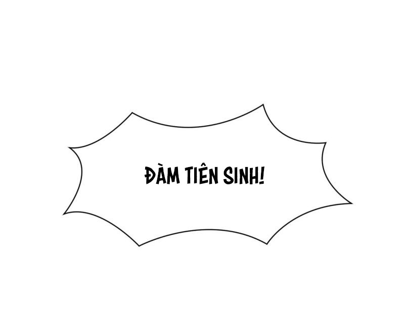 Tuyệt Mỹ Bạch Liên Hoa Online Dạy Học Chapter 94 - Trang 4