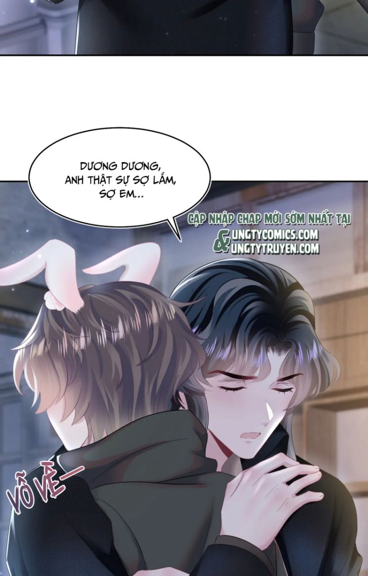 Tuyệt Mỹ Bạch Liên Hoa Online Dạy Học Chapter 95 - Trang 4