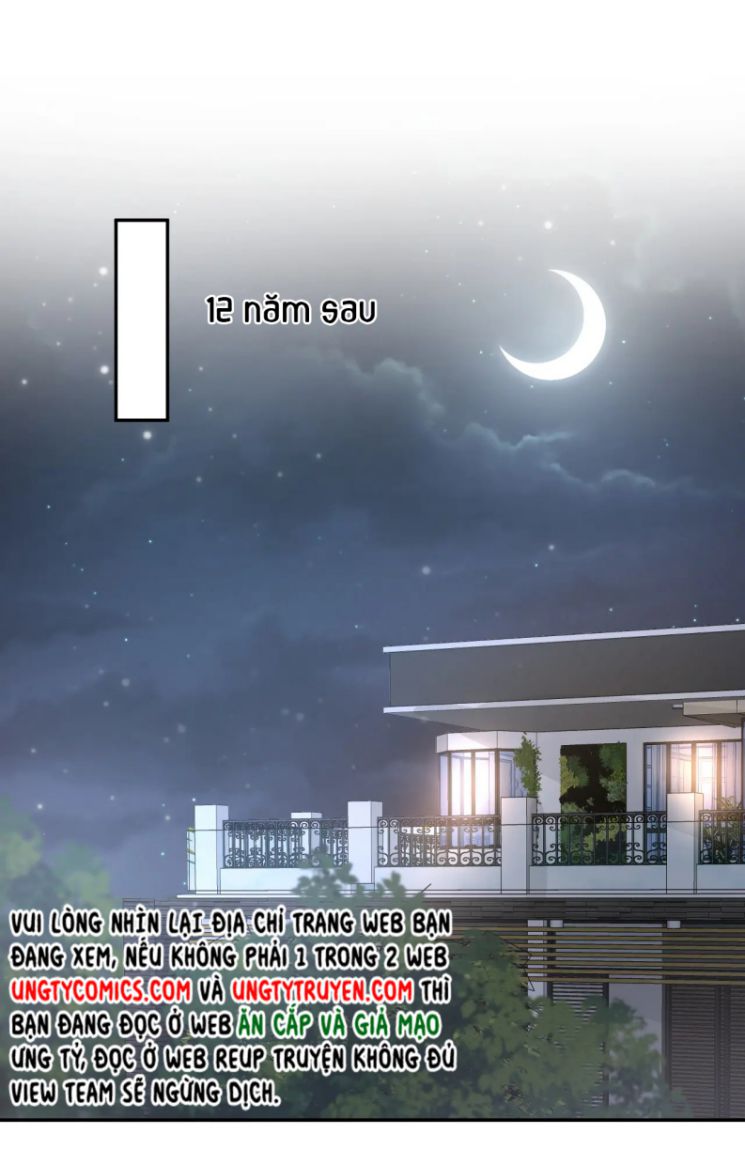 Tuyệt Mỹ Bạch Liên Hoa Online Dạy Học Chapter 95 - Trang 4