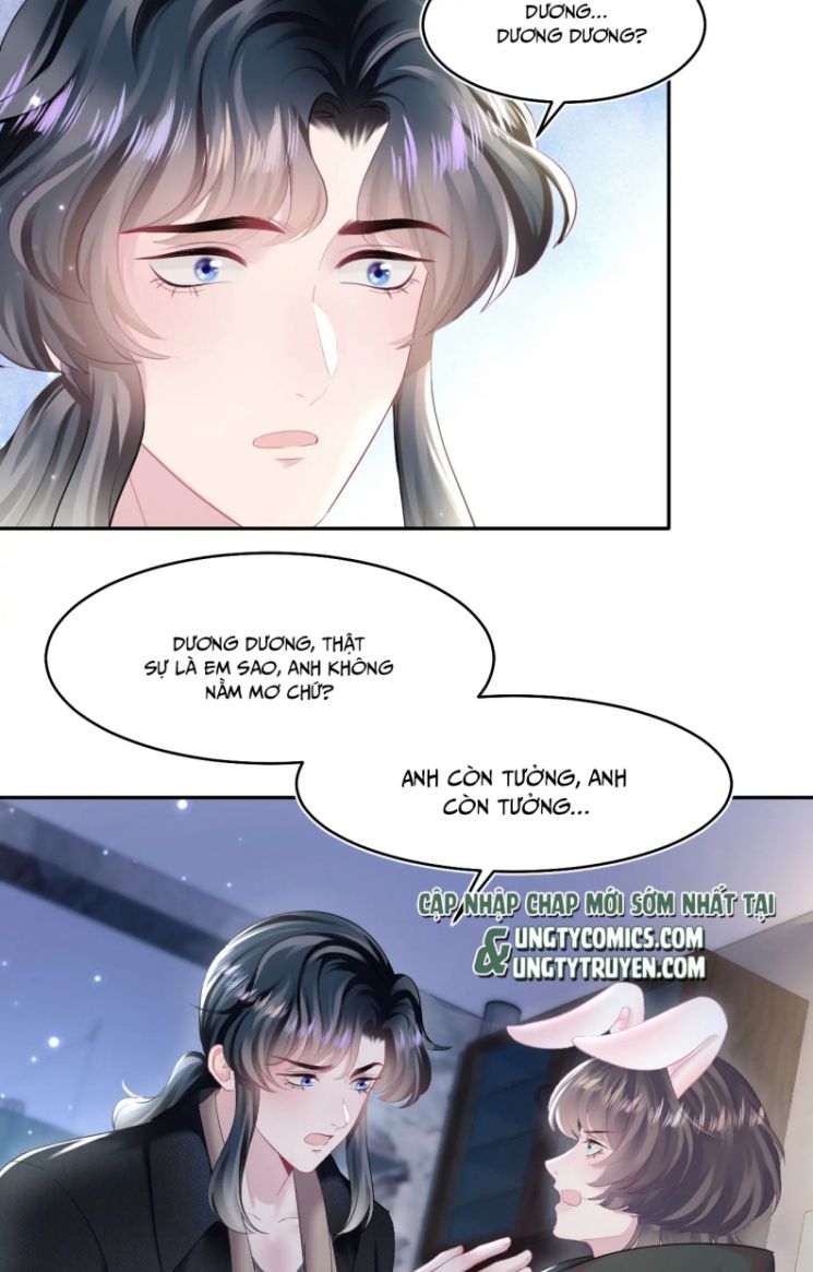 Tuyệt Mỹ Bạch Liên Hoa Online Dạy Học Chapter 95 - Trang 4