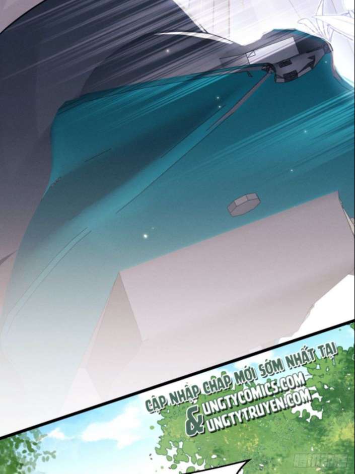 Tôi Hoài Nghi Ảnh Đế Đang Theo Đuổi Tôi Chapter 36 - Next Chapter 36