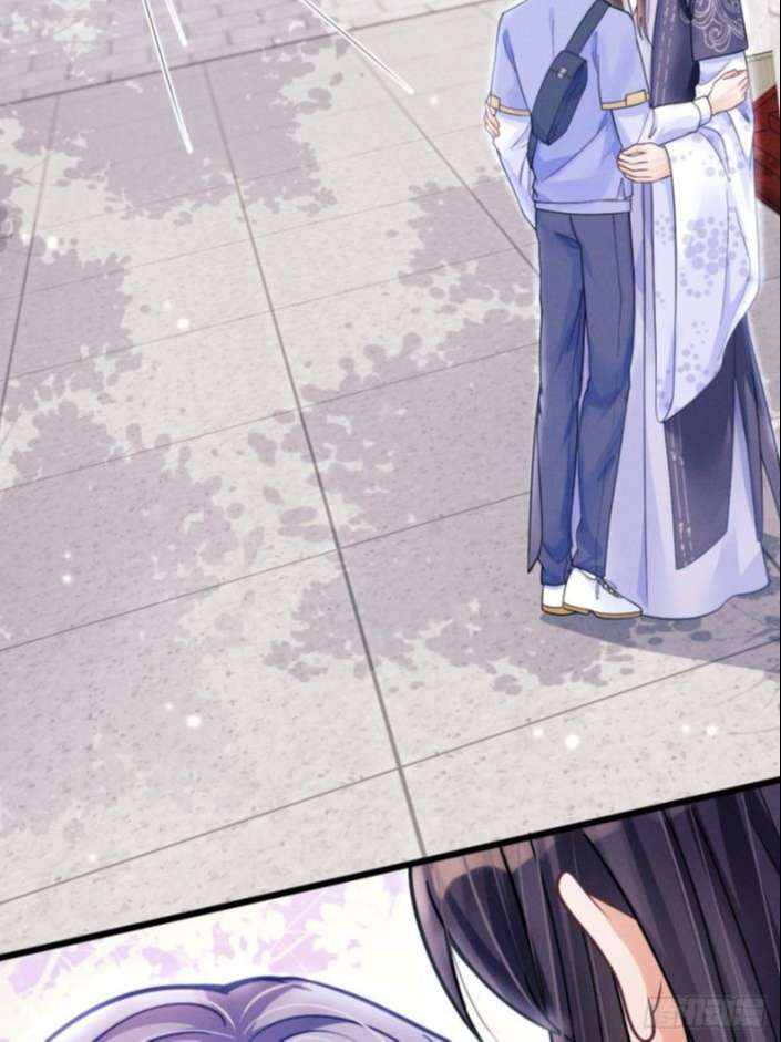Tôi Hoài Nghi Ảnh Đế Đang Theo Đuổi Tôi Chapter 36 - Next Chapter 36